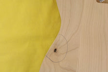 Load image into Gallery viewer, TC SHAPED BLANK BODY 3pc Alder 2.3 Kg - 547307