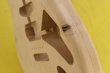 Load image into Gallery viewer, SC BODY 2pc Alder 1.9 Kg - 543699