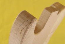 Load image into Gallery viewer, TC BODY 3pc Alder 2 Kg - 549370