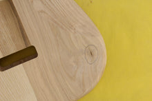 Load image into Gallery viewer, SC BODY 2pc American Ash 2.4 Kg - 547062