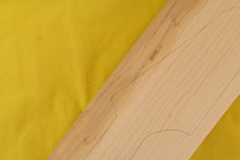 Load image into Gallery viewer, Maple Guitar Neck Blank - 705684