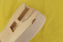 Load image into Gallery viewer, TC BODY 3pc Alder 1.9 Kg - 548779