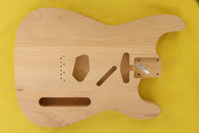Load image into Gallery viewer, SC BODY 3pc Alder 2.2 Kg - 545457