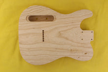 Load image into Gallery viewer, TC BODY 1pc Swamp Ash 2.3 Kg - 547796