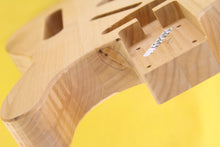 Load image into Gallery viewer, SC BODY 3pc Alder 2.2 Kg - 545457