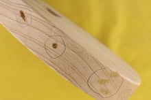 Load image into Gallery viewer, TC BODY 1pc Swamp Ash 2.3 Kg - 547796