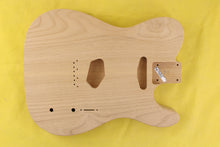 Load image into Gallery viewer, TC BODY 2pc Alder 2.1 Kg - 547802