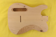 Load image into Gallery viewer, TC BODY 2pc Alder 2.1 Kg - 547802