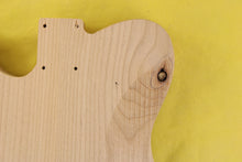 Load image into Gallery viewer, TC BODY 2pc Alder 2.1 Kg - 547802