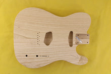 Load image into Gallery viewer, TC BODY 2pc Swamp Ash 2 Kg - 547819