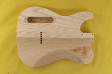 Load image into Gallery viewer, TC BODY 2pc Swamp Ash 2 Kg - 547819