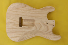 Load image into Gallery viewer, SC BODY 4pc Swamp Ash 2 Kg - 545471