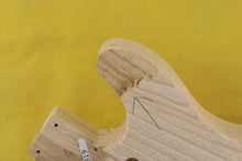 Load image into Gallery viewer, TC BODY 2pc Swamp Ash 2 Kg - 547819