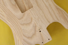 Load image into Gallery viewer, SC BODY 4pc Swamp Ash 2 Kg - 545471