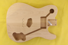 Load image into Gallery viewer, TC BODY 2pc Alder 1.9 Kg - 547826