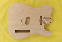 Load image into Gallery viewer, TC BODY 2pc Alder 2.1 Kg - 546577