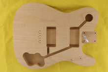 Load image into Gallery viewer, TC BODY 2pc Alder 1.9 Kg - 551007