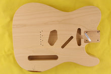 Load image into Gallery viewer, TC BODY 2pc Alder 2.1 Kg - 549981