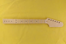 Load image into Gallery viewer, TC Maple Guitar Neck - 706261