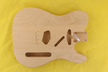 Load image into Gallery viewer, TC BODY 3pc Alder 2.1 Kg - 549387