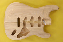 Load image into Gallery viewer, SC BODY 2pc American Ash 2.7 Kg - 547079