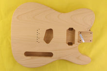 Load image into Gallery viewer, TC BODY 2pc Alder 2.2 Kg - 548571