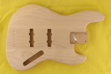 Load image into Gallery viewer, JB BODY 3pc Alder 2.2 Kg - 550697