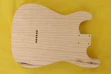 Load image into Gallery viewer, SC BODY 2pc Swamp Ash 2.2 Kg - 545488