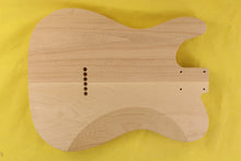 Load image into Gallery viewer, TC BODY 2pc Alder 1.9 Kg - 547826