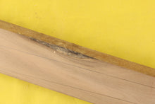 Load image into Gallery viewer, Walnut Guitar Neck Blank - 706209