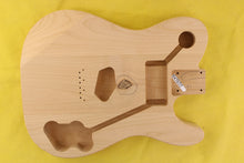 Load image into Gallery viewer, TC BODY 3pc Alder 1.9 Kg - 547833