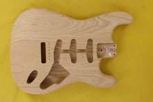 Load image into Gallery viewer, SC BODY 3pc Swamp Ash 2.4 Kg - 545495
