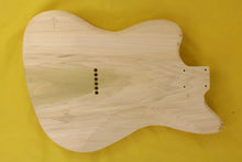 Load image into Gallery viewer, TM BODY 1pc Poplar 2.6 Kg - 544498