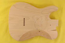 Load image into Gallery viewer, TC BODY 3pc Alder 1.9 Kg - 547833