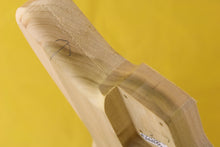 Load image into Gallery viewer, TM BODY 1pc Poplar 2.6 Kg - 544498