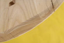 Load image into Gallery viewer, SC BODY 3pc Swamp Ash 2.4 Kg - 545495
