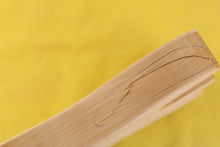 Load image into Gallery viewer, TC BODY 3pc Alder 1.9 Kg - 547833