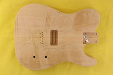 Load image into Gallery viewer, TC BODY 2pc Alder 2.5 Kg - 547840