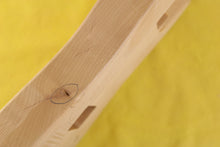 Load image into Gallery viewer, TC BODY 2pc Alder 2.5 Kg - 547840