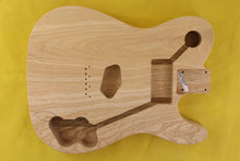 Load image into Gallery viewer, TC BODY 2pc Swamp Ash 2.4 Kg - 547857