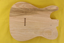 Load image into Gallery viewer, TC BODY 2pc Swamp Ash 2.4 Kg - 547857