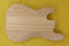 Load image into Gallery viewer, PB BODY 3pc Swamp Ash 2.5 Kg - 544979