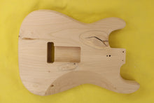 Load image into Gallery viewer, SC BODY 2pc Alder 1.9 Kg - 545570