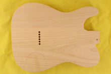 Load image into Gallery viewer, TC BODY 2pc Alder 2.1 Kg - 549981