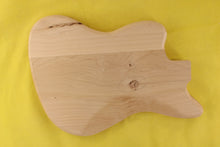 Load image into Gallery viewer, JM BODY 3pc Alder 2 Kg - 551564
