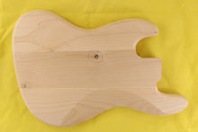 Load image into Gallery viewer, JB BODY 3pc Alder 2.2 Kg - 550697
