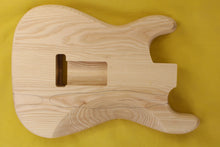 Load image into Gallery viewer, SC BODY 2pc American Ash 2.7 Kg - 547079