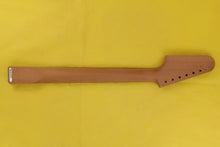 Load image into Gallery viewer, TC Mahogany &amp; Rosewood Guitar Neck - 704939