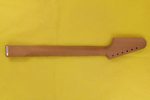 TC Mahogany & Rosewood Guitar Neck - 704939