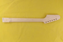 Load image into Gallery viewer, TC Maple Guitar Neck - 706261
